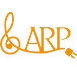ARP
