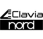 clavia