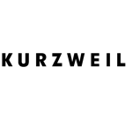 kurzweil