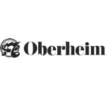 oberheim