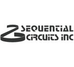 sequ