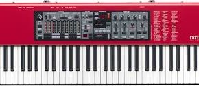 Nord Electro 4HP