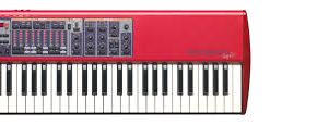 Nord Electro 61