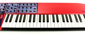 Nord Lead 1